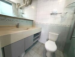 Blk 178 Edgefield Plains (Punggol), HDB 5 Rooms #519193951
